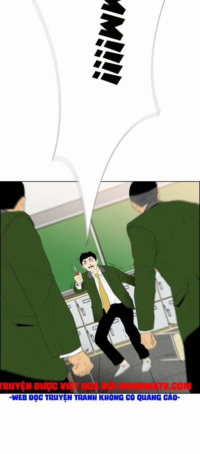 Kẻ Hồi Sinh 115 trang 48