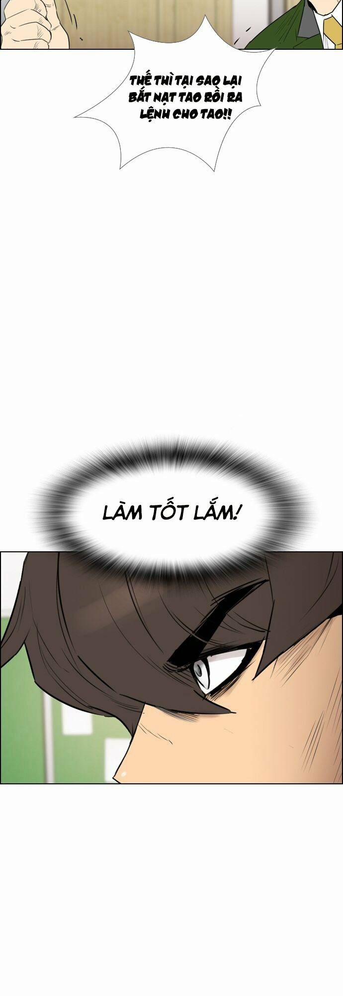 Kẻ Hồi Sinh 115 trang 52