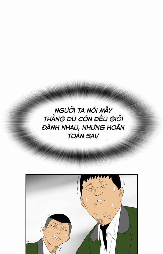 Kẻ Hồi Sinh 115 trang 53