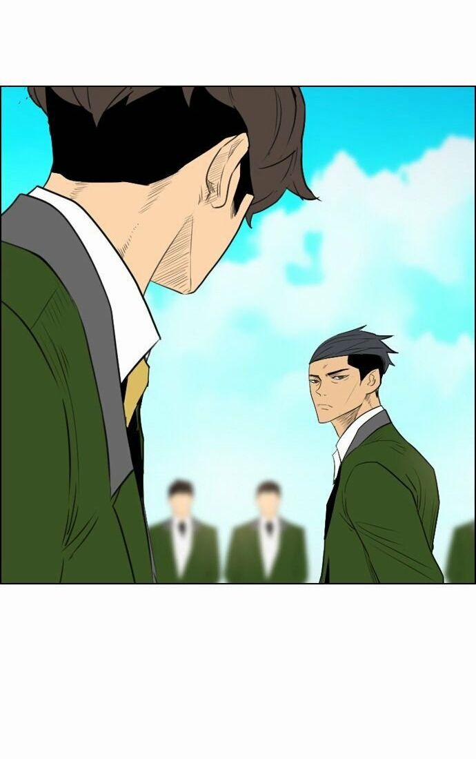 Kẻ Hồi Sinh 115 trang 6