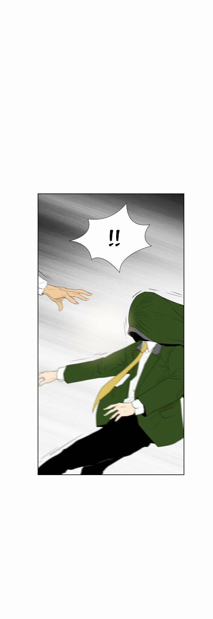 Kẻ Hồi Sinh 115 trang 63