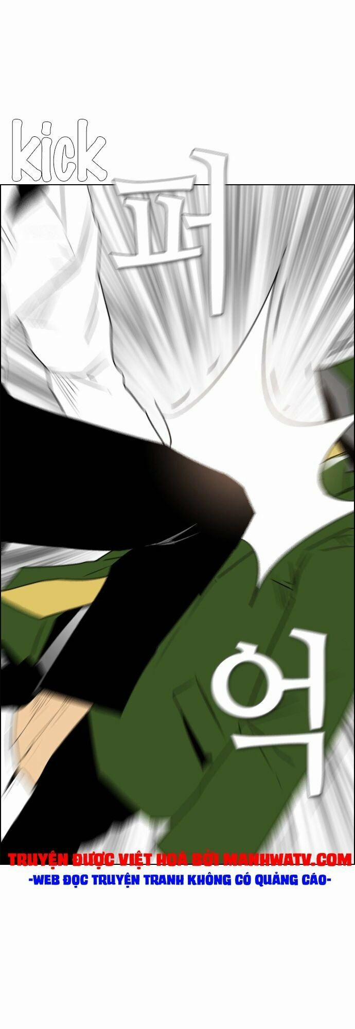 Kẻ Hồi Sinh 115 trang 64