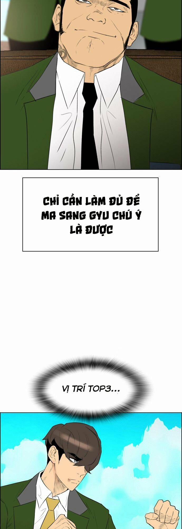 Kẻ Hồi Sinh 115 trang 8