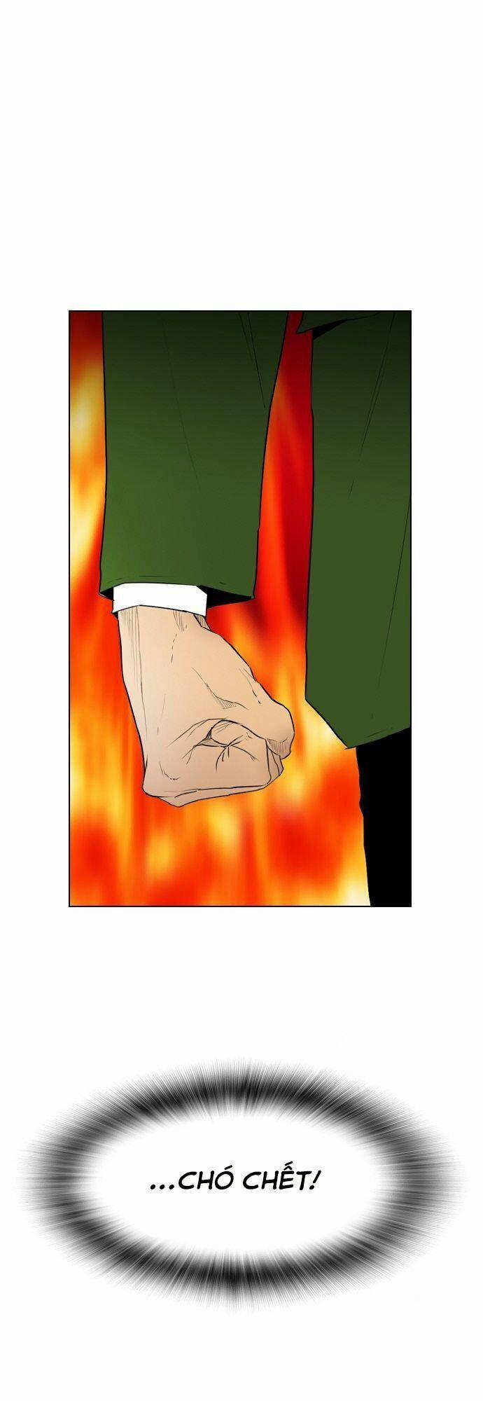 Kẻ Hồi Sinh 116 trang 4