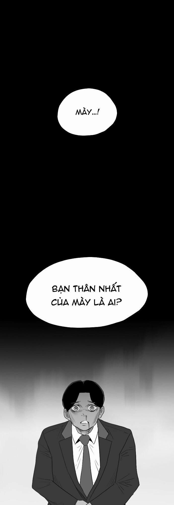 Kẻ Hồi Sinh 116 trang 45