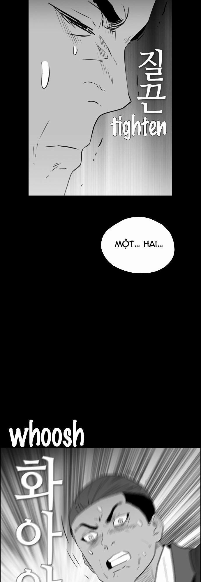 Kẻ Hồi Sinh 116 trang 50