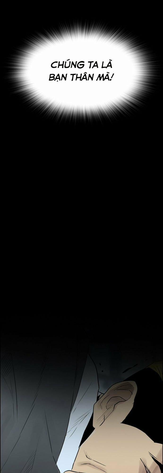 Kẻ Hồi Sinh 116 trang 55