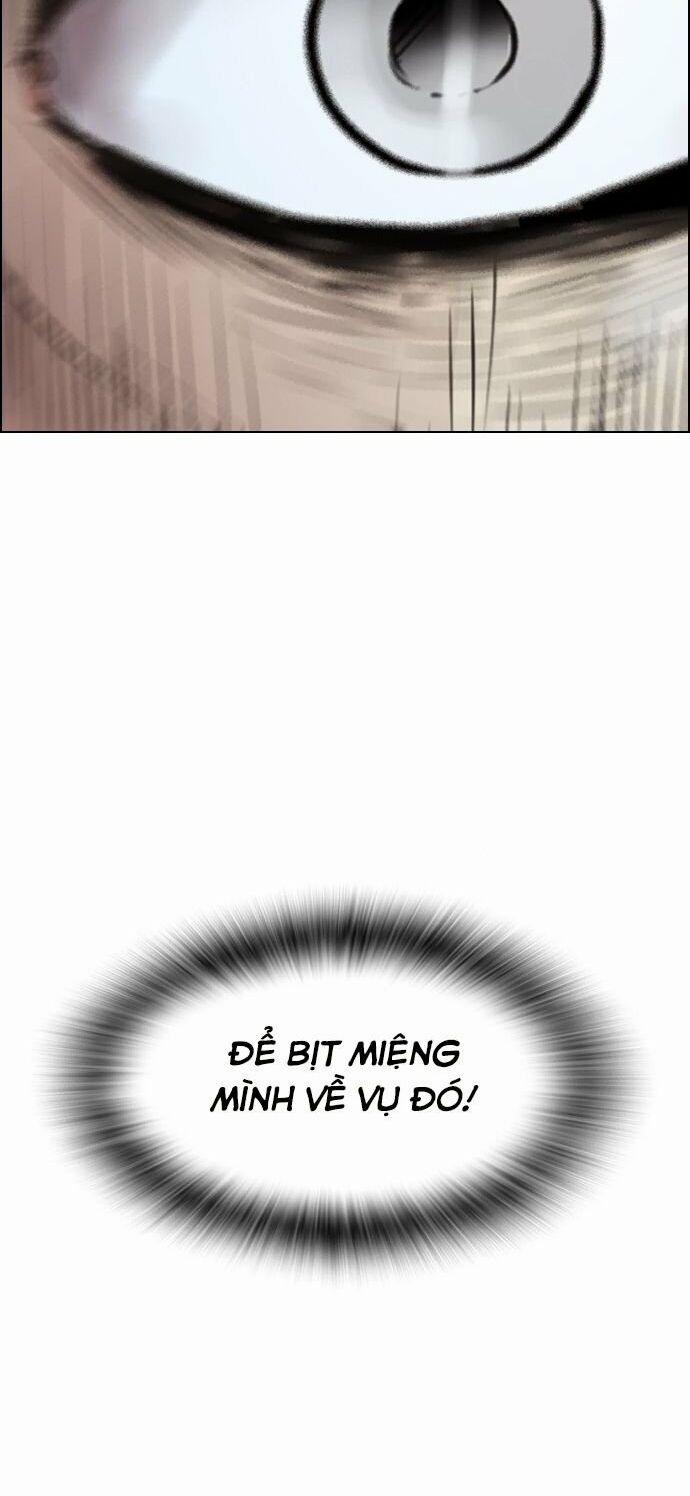 Kẻ Hồi Sinh 116 trang 65