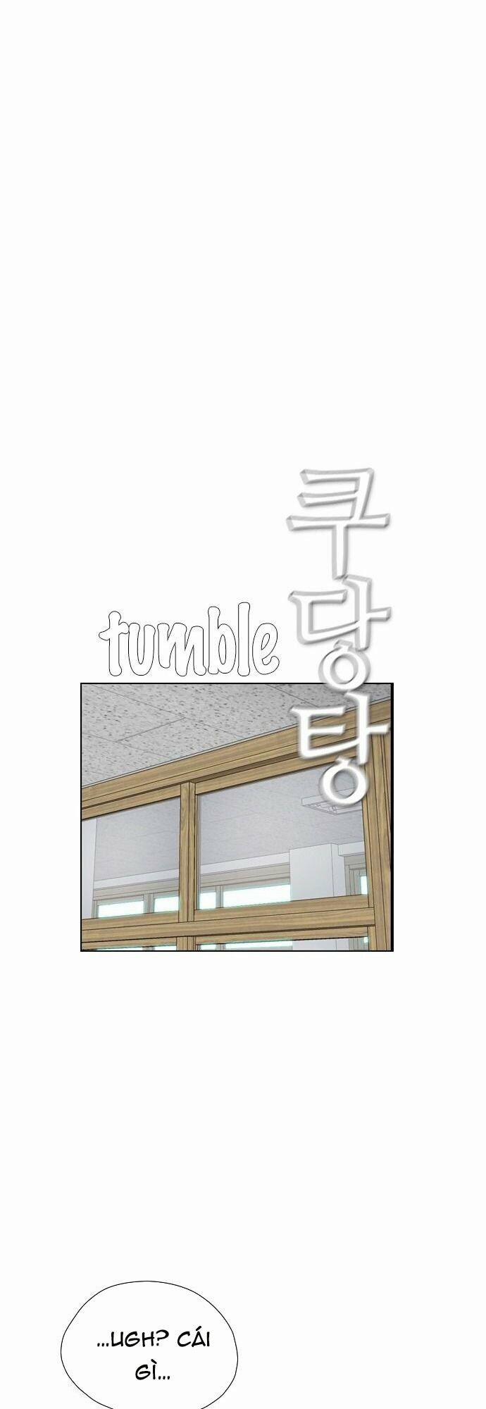 Kẻ Hồi Sinh 116 trang 7