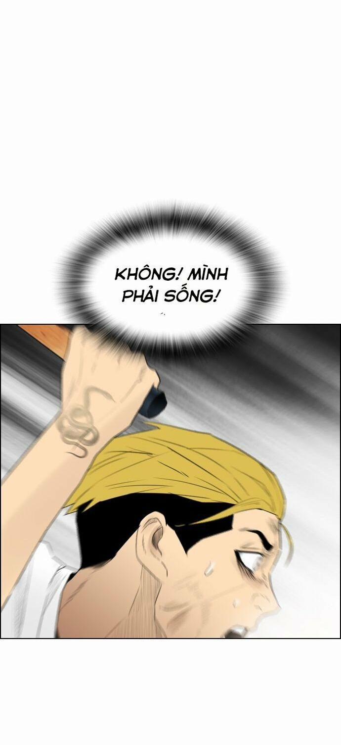 Kẻ Hồi Sinh 116 trang 71