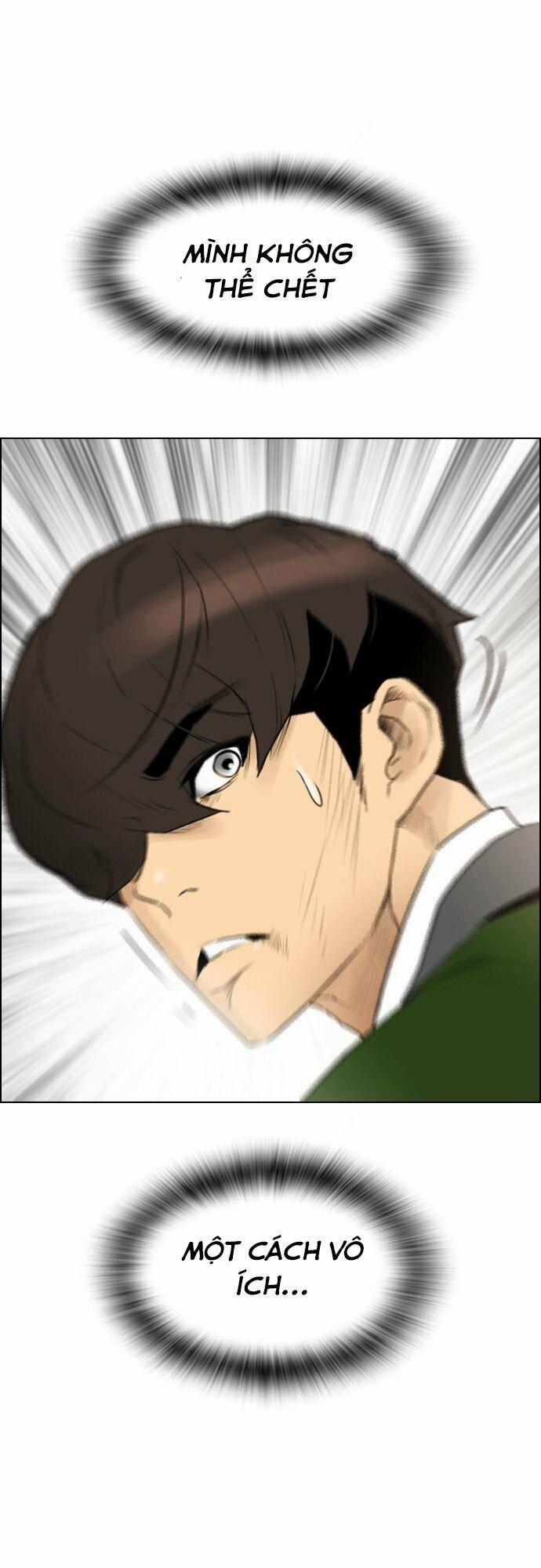 Kẻ Hồi Sinh 116 trang 72