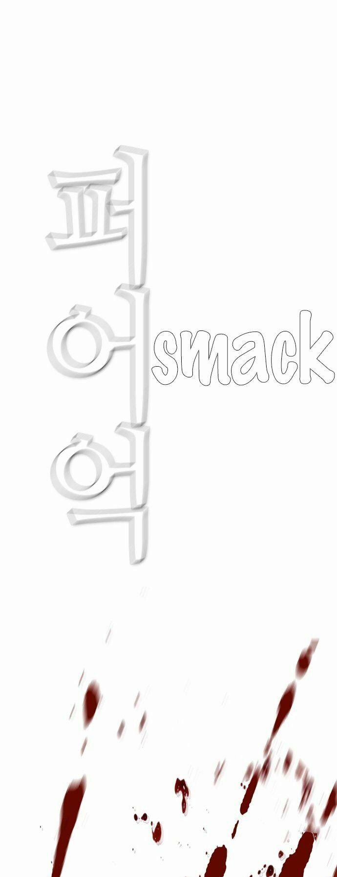 Kẻ Hồi Sinh 116 trang 73