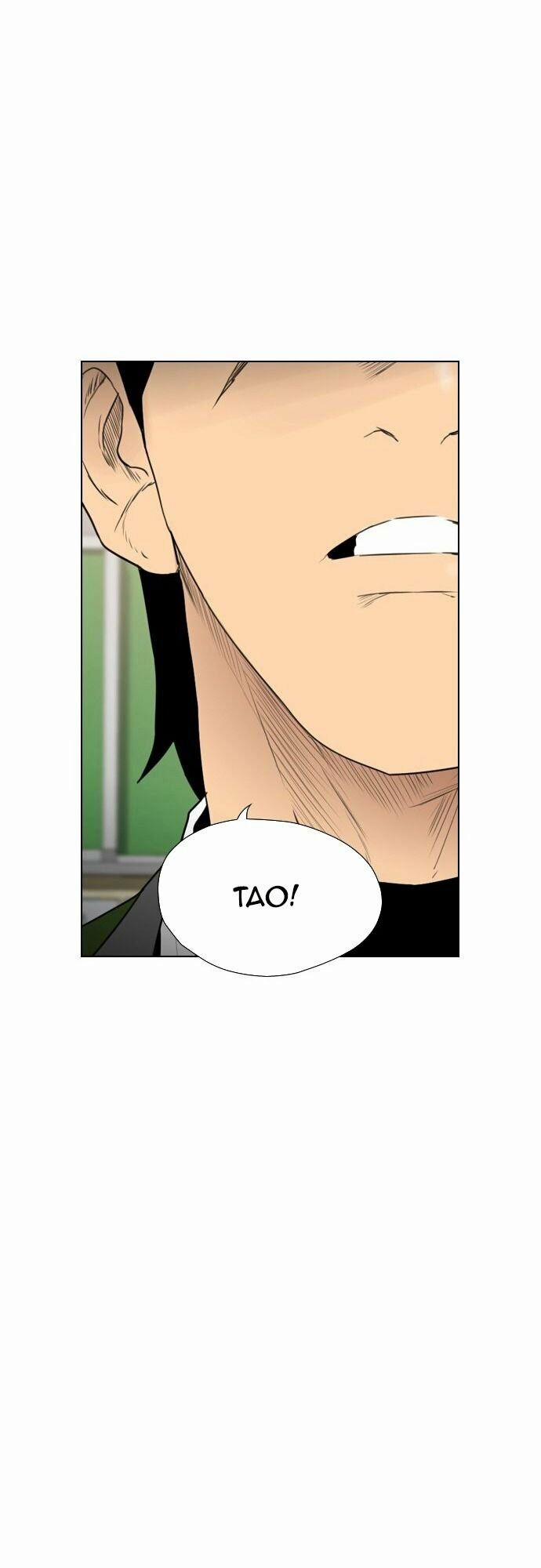 Kẻ Hồi Sinh 116 trang 9