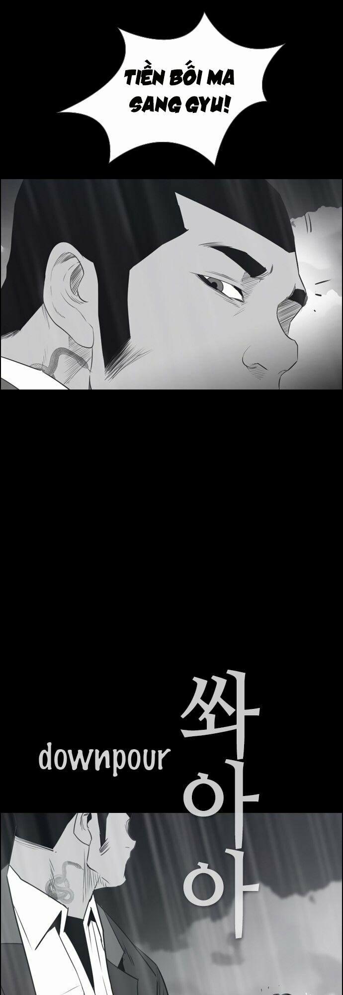 Kẻ Hồi Sinh 117 trang 24