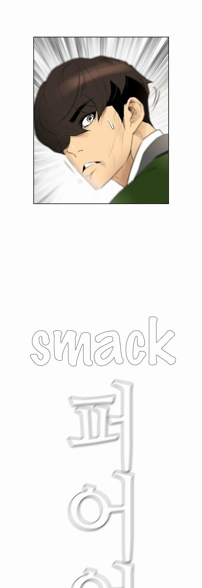 Kẻ Hồi Sinh 117 trang 3