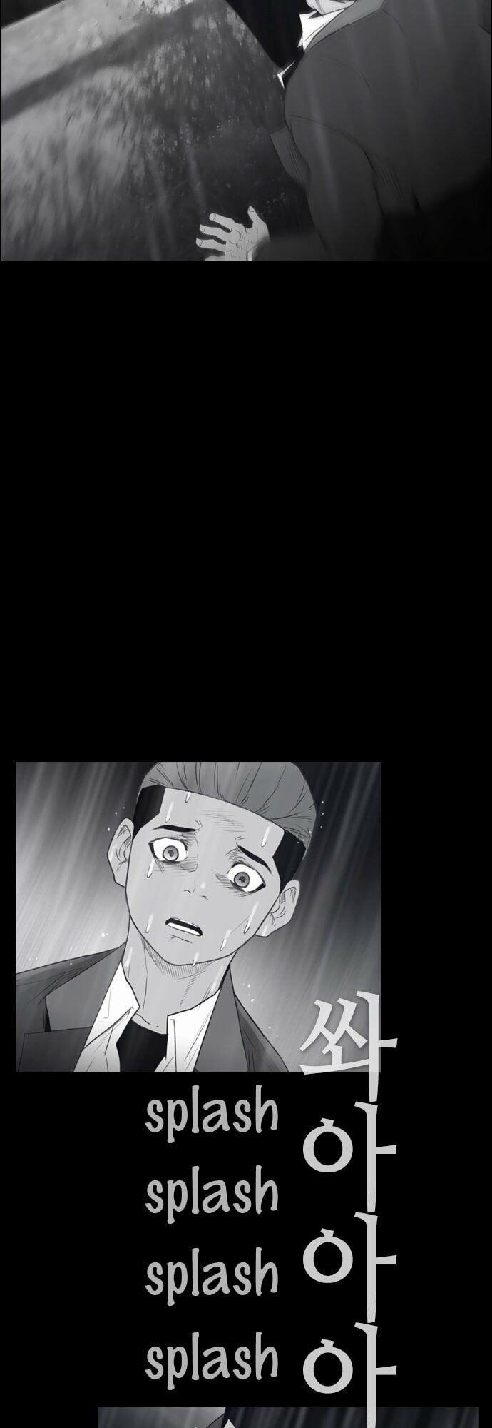 Kẻ Hồi Sinh 117 trang 48