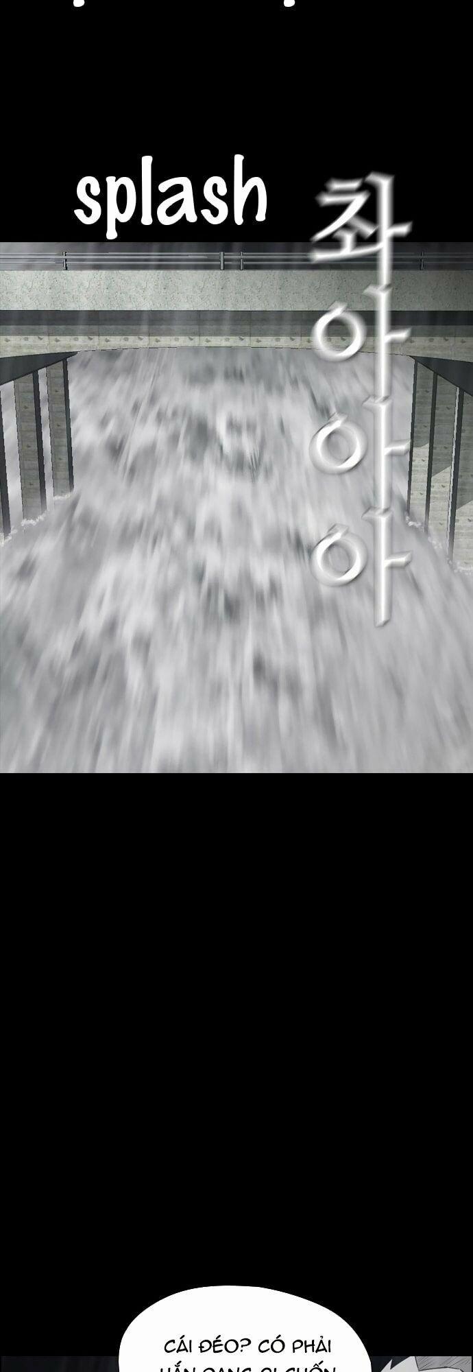 Kẻ Hồi Sinh 117 trang 50