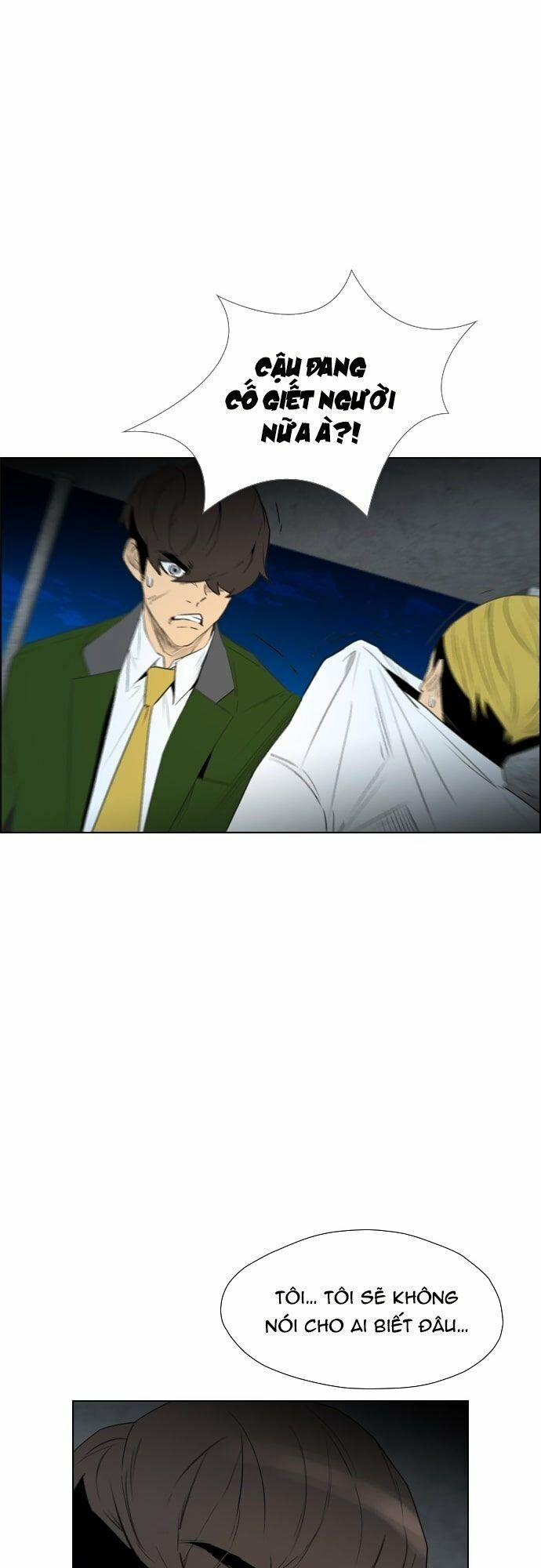 Kẻ Hồi Sinh 117 trang 7