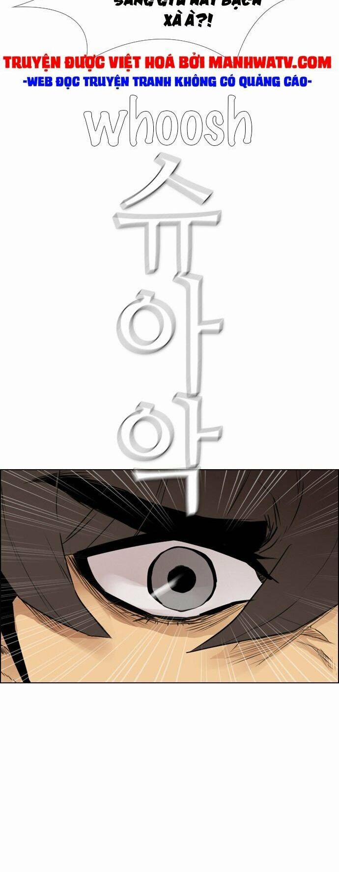 Kẻ Hồi Sinh 118 trang 32