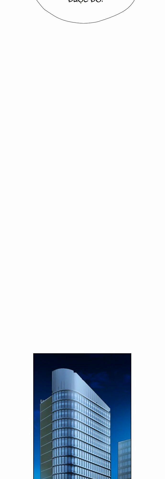 Kẻ Hồi Sinh 118 trang 45