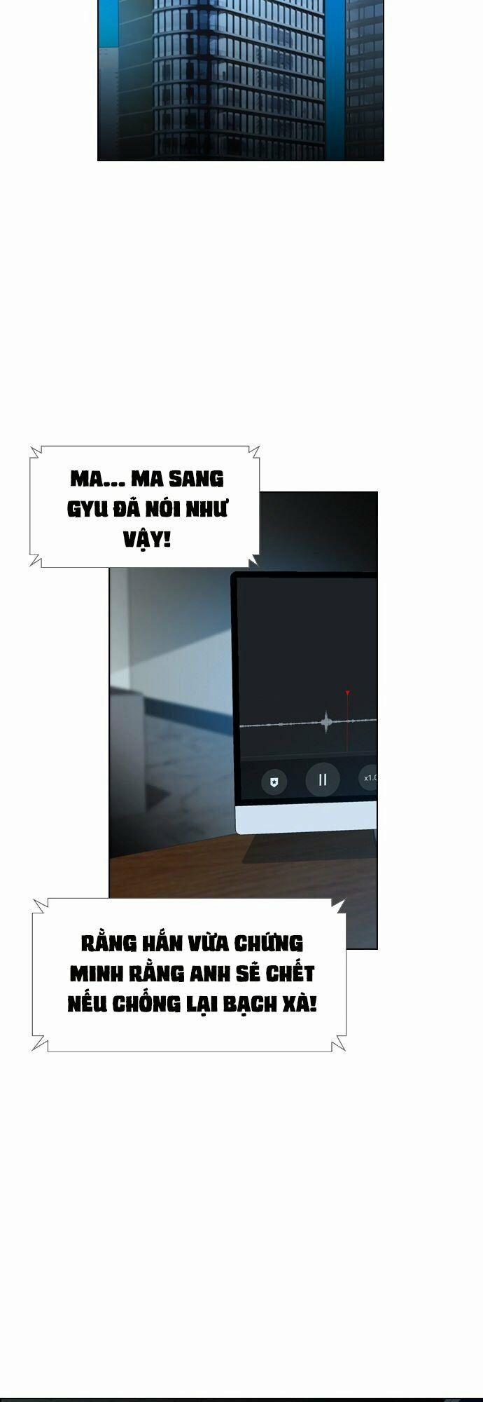 Kẻ Hồi Sinh 118 trang 46