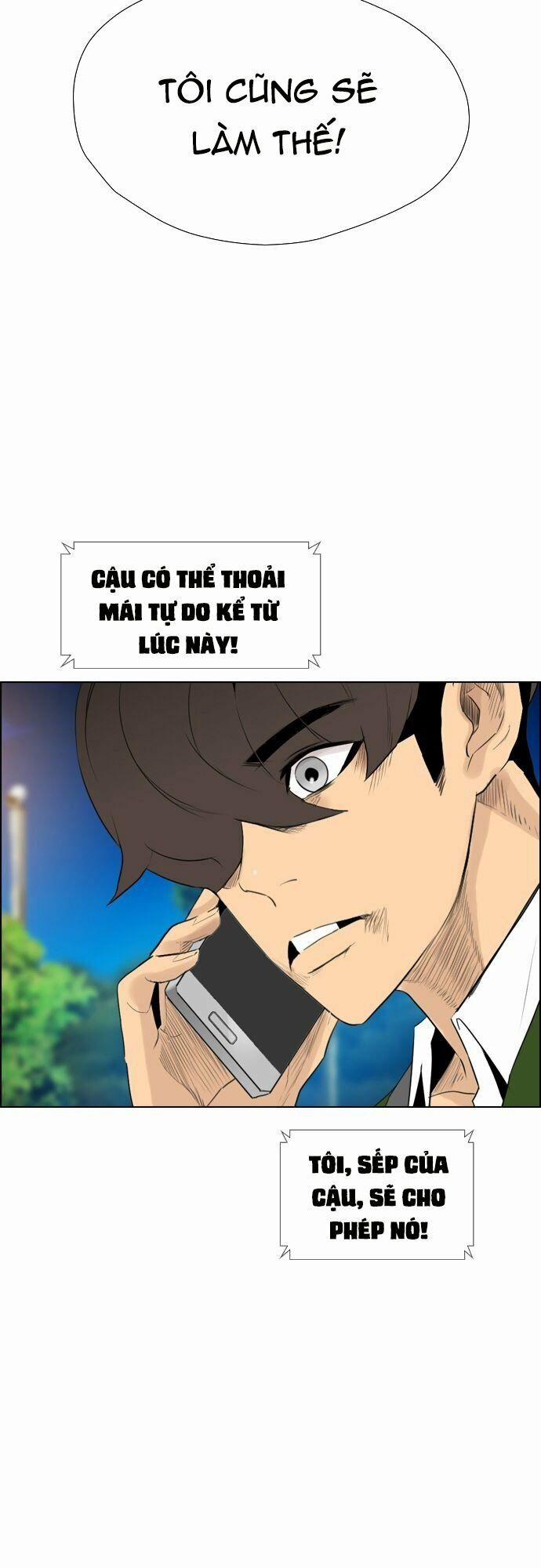 Kẻ Hồi Sinh 118 trang 52