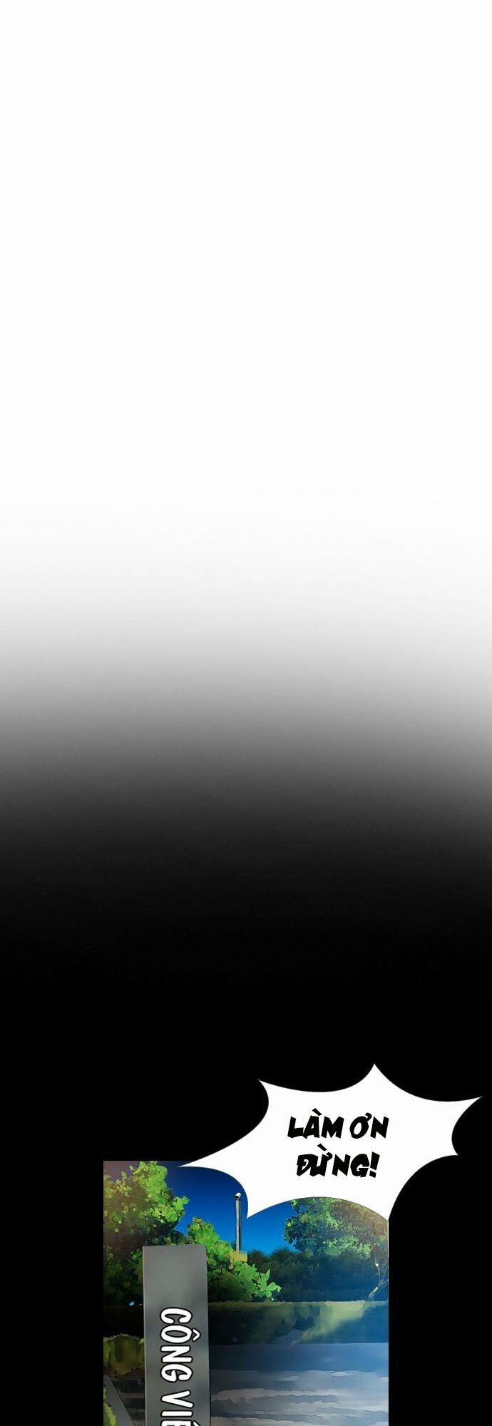 Kẻ Hồi Sinh 119 trang 7