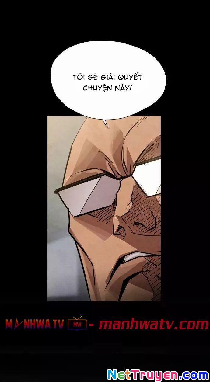 Kẻ Hồi Sinh 12 trang 12