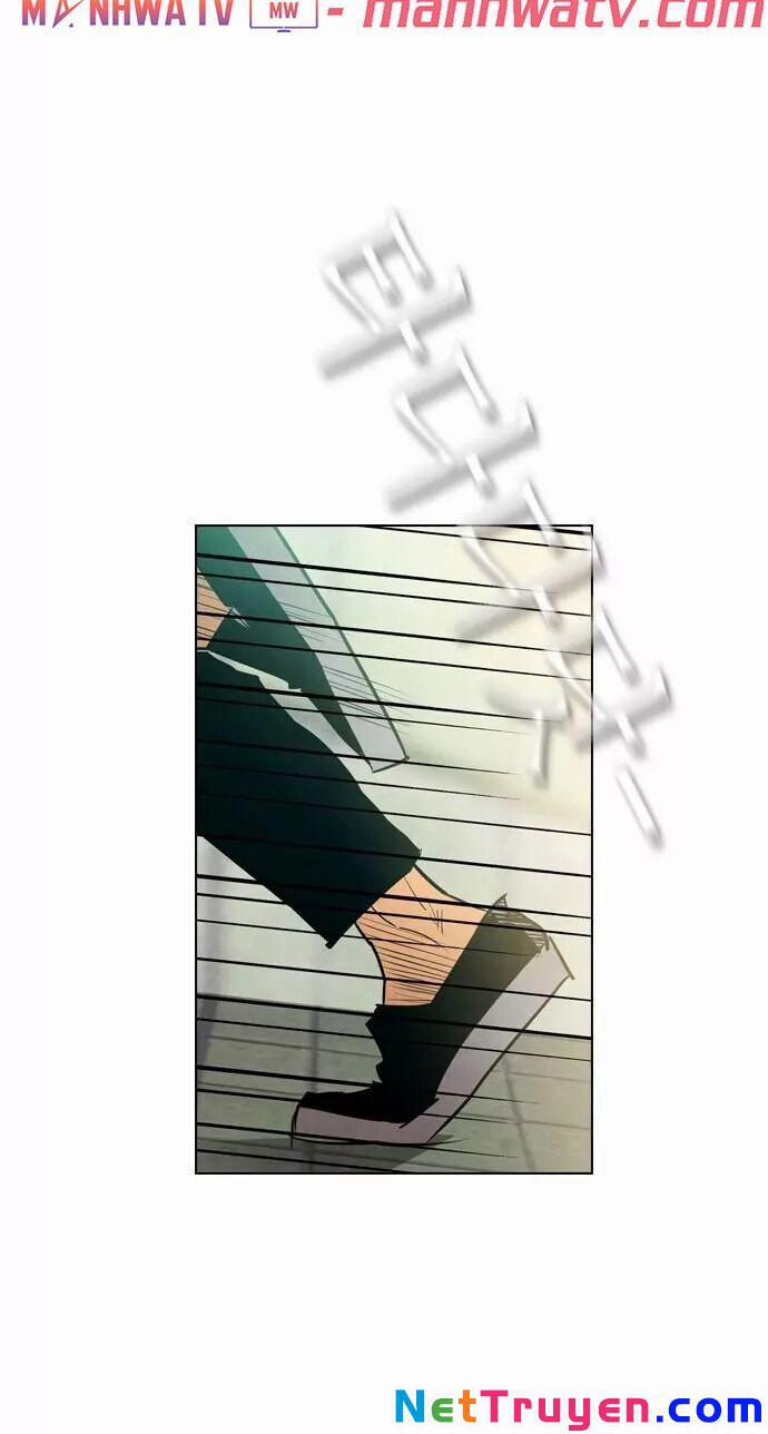 Kẻ Hồi Sinh 12 trang 33