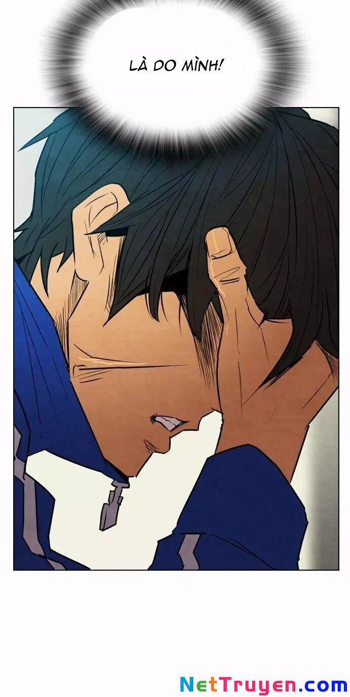 Kẻ Hồi Sinh 12 trang 4