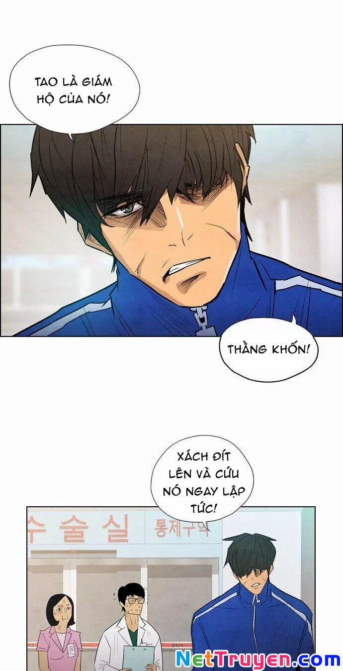 Kẻ Hồi Sinh 12 trang 52