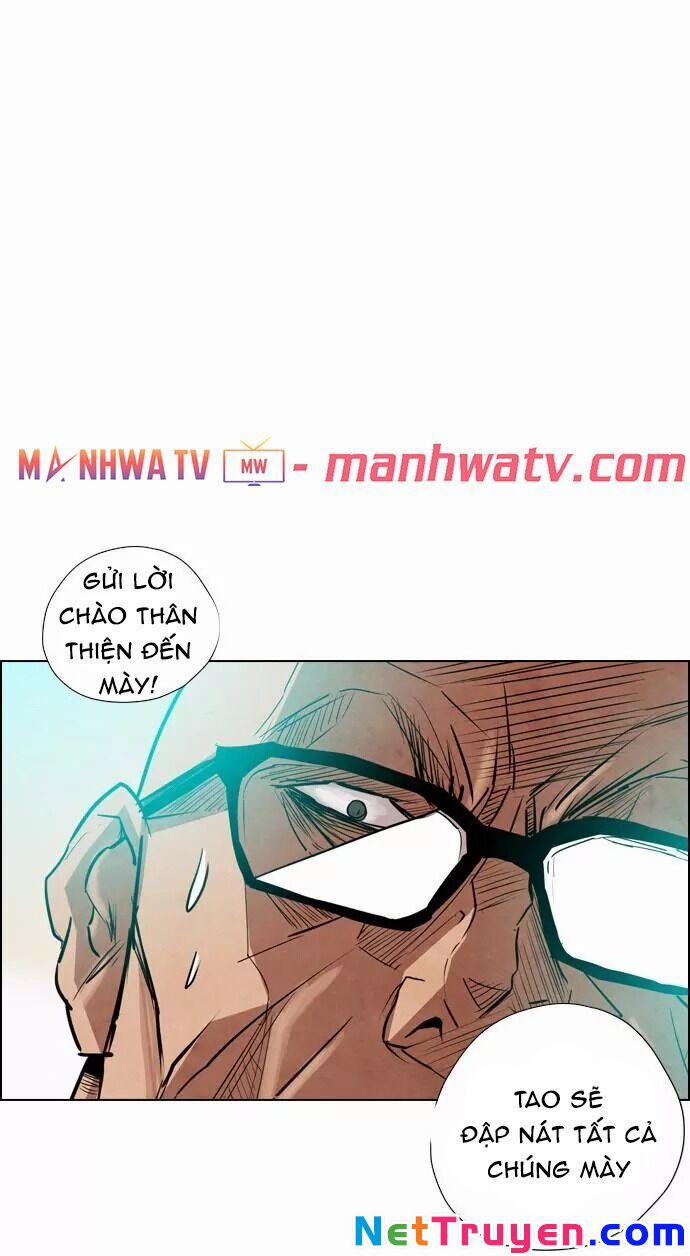 Kẻ Hồi Sinh 12 trang 55