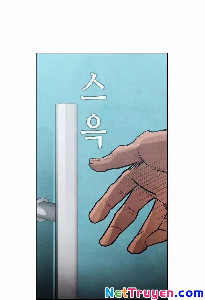 Kẻ Hồi Sinh 12 trang 8