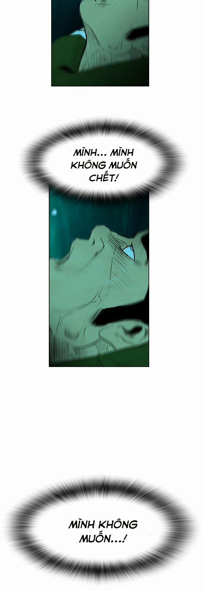 Kẻ Hồi Sinh 120 trang 10