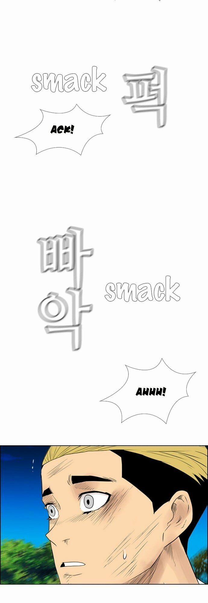 Kẻ Hồi Sinh 120 trang 18