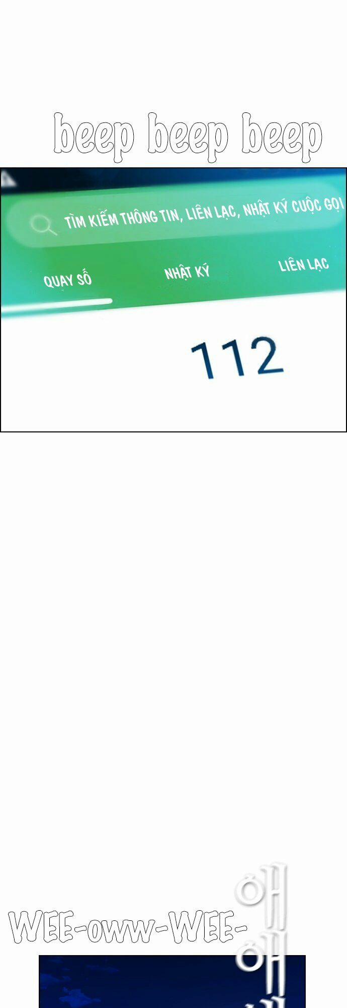 Kẻ Hồi Sinh 120 trang 29