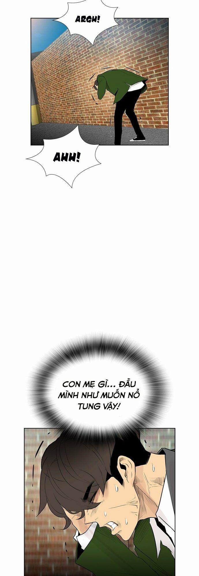 Kẻ Hồi Sinh 120 trang 32