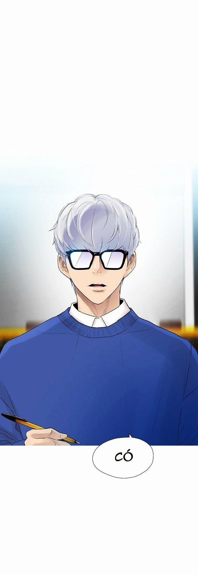 Kẻ Hồi Sinh 120 trang 4