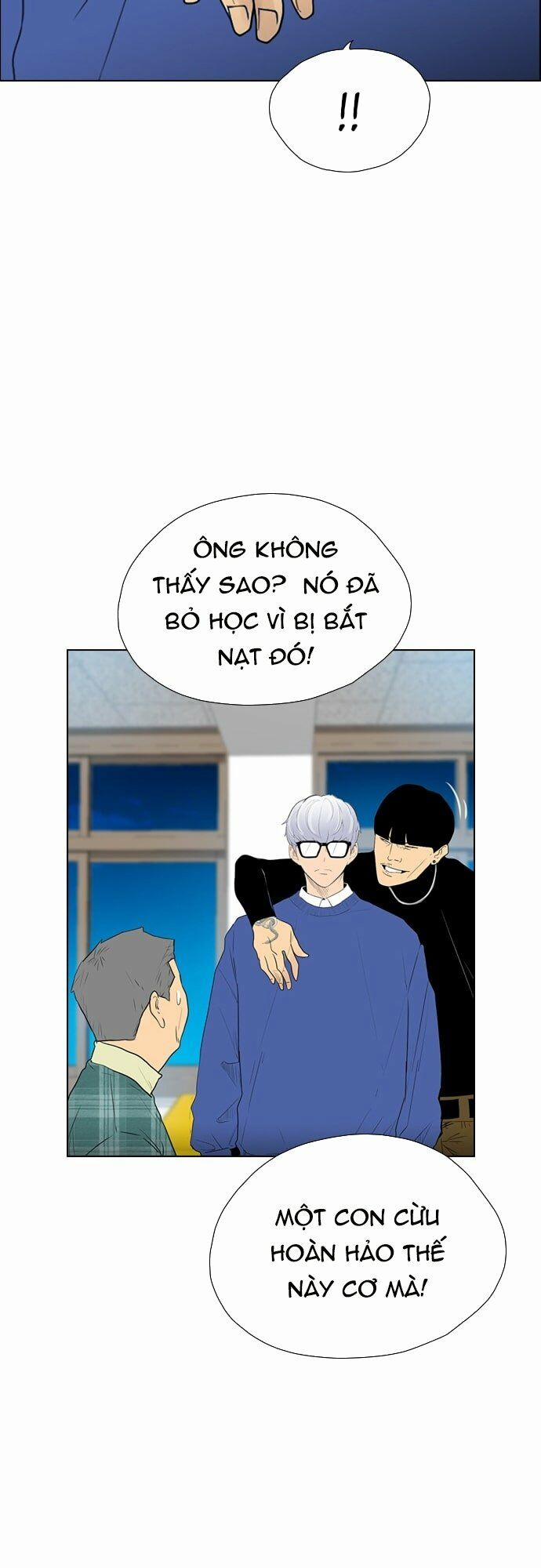 Kẻ Hồi Sinh 120 trang 40