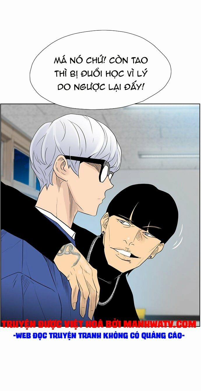 Kẻ Hồi Sinh 120 trang 41