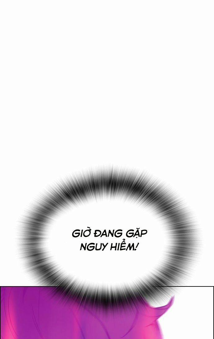 Kẻ Hồi Sinh 120 trang 56