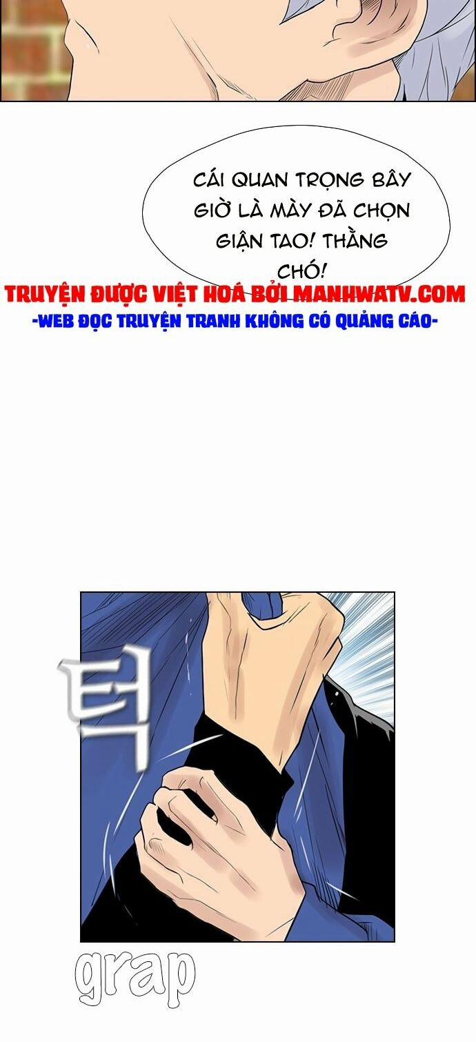 Kẻ Hồi Sinh 120 trang 64