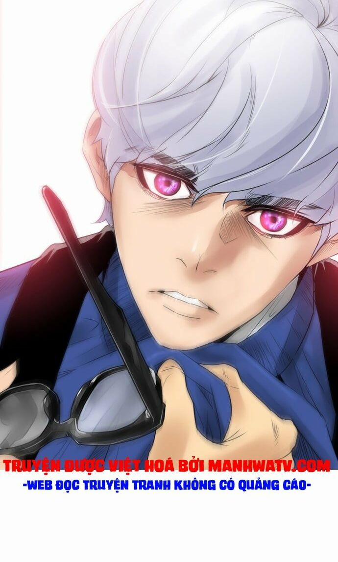 Kẻ Hồi Sinh 120 trang 67