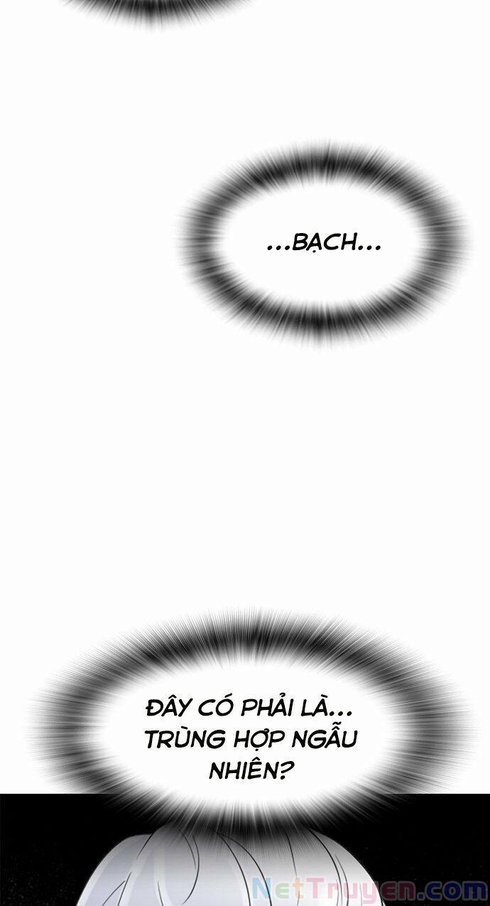 Kẻ Hồi Sinh 121 trang 13