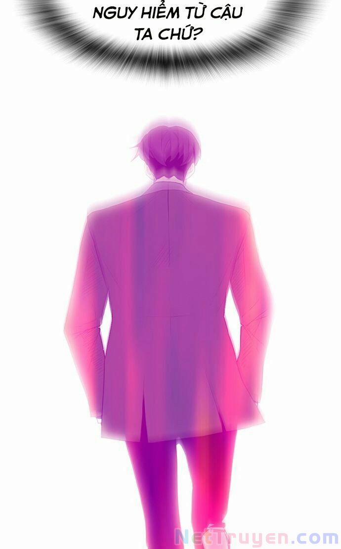 Kẻ Hồi Sinh 121 trang 21