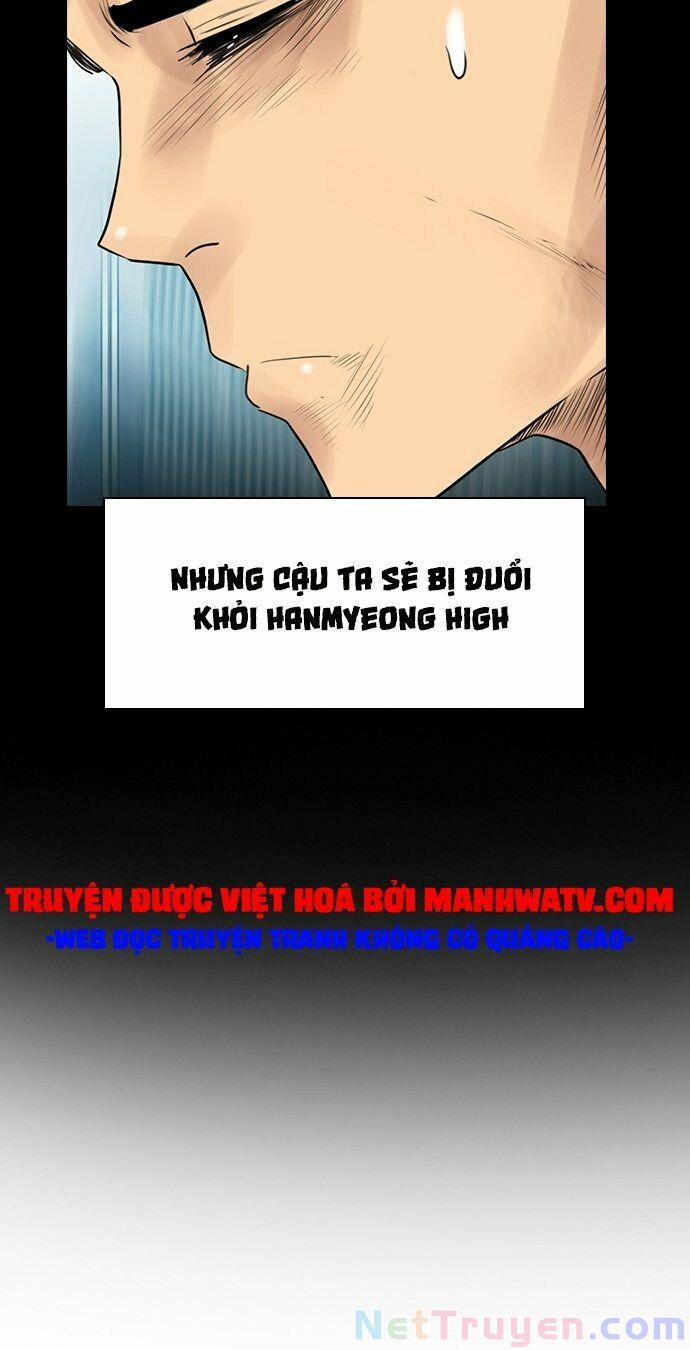 Kẻ Hồi Sinh 121 trang 28