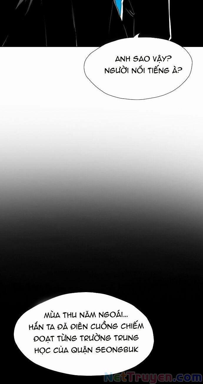 Kẻ Hồi Sinh 121 trang 57