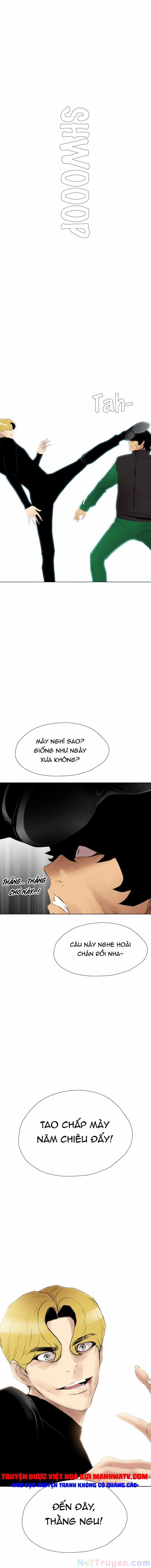 Kẻ Hồi Sinh 123 trang 8