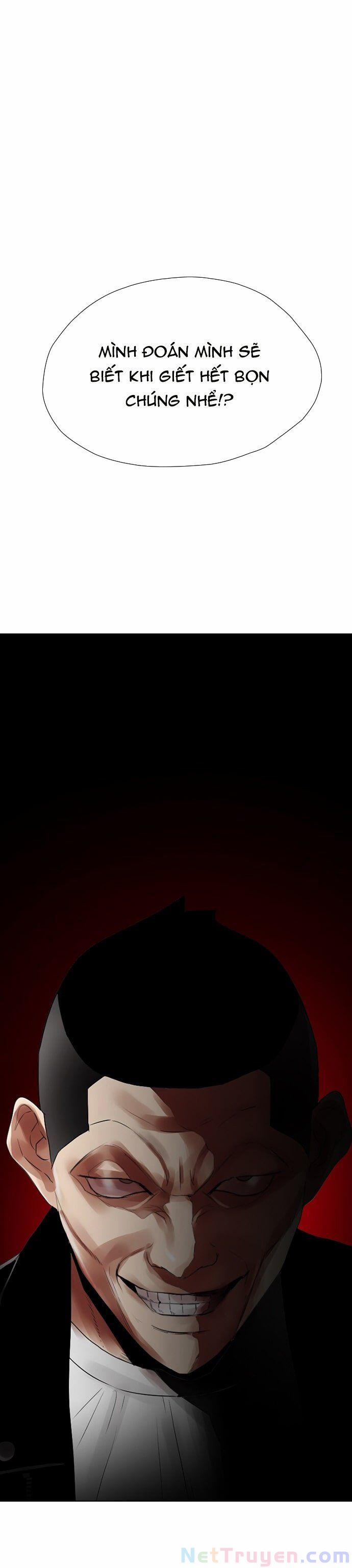 Kẻ Hồi Sinh 124 trang 9