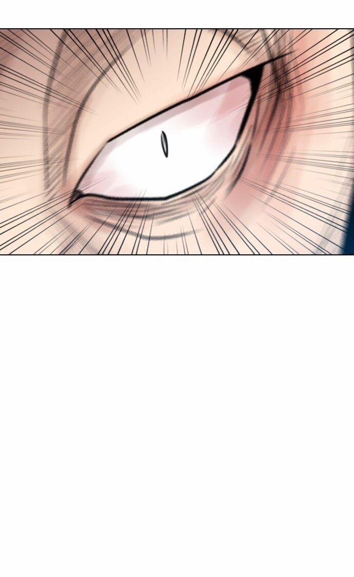 Kẻ Hồi Sinh 126 trang 25